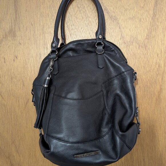 Steve Madden shoulder bag - Picture 1 of 4